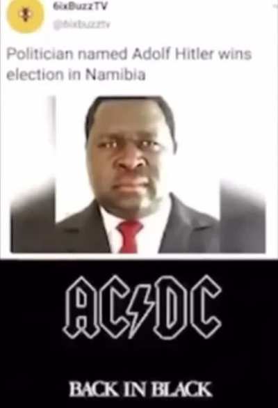 oh no.