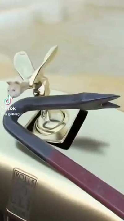 Na moral eu sei que e do tik Tok e tals , mais na moral que negócio foda (nem uso tik Tok kiper do discord)
