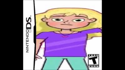 Dumb Meme