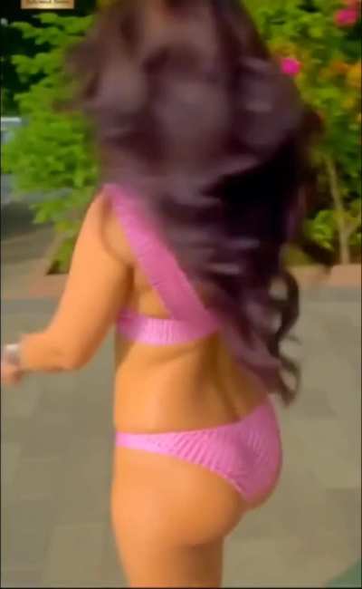 Ameesha Patel 🔥