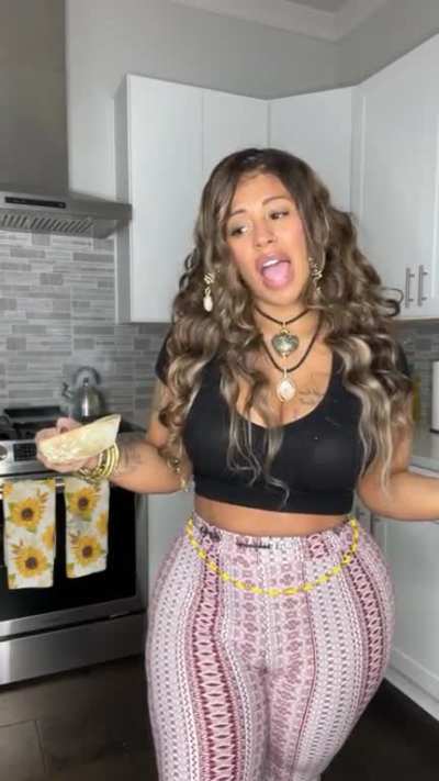 I miss when she was a ho. I didn’t save none of her shit thinking she wasn’t goin no where 😩