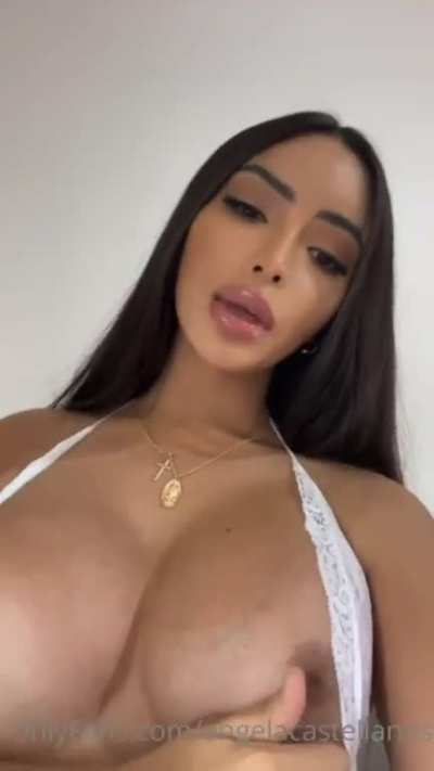 Join vip group - 50 usd/ 25k naira on Telegram 🔞🔞💦💦 Dm Admin @secretforest1 on telegram 👅 IG influ<wbr>encer<wbr>s,pyt<wbr>, OF baddies, nigerian influencers, celebs, Nyc thots, Philly Thots, Turkish thots, middle east thots, spy cams 💦💦💦👅🔞<wbr>🔞 Btc-u<wbr>sdt-p<wbr>aypal<wbr>-nair<wbr>a !!! Li