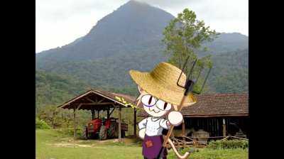 Epik