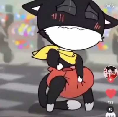 Kill me