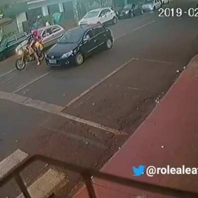 imagina o que ele fez KEKW