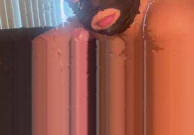 Nothing but throat