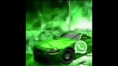 FUTUTUTUTU