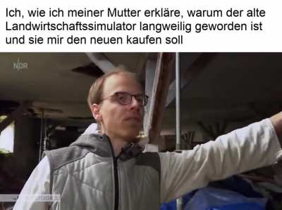 ich🚜iel