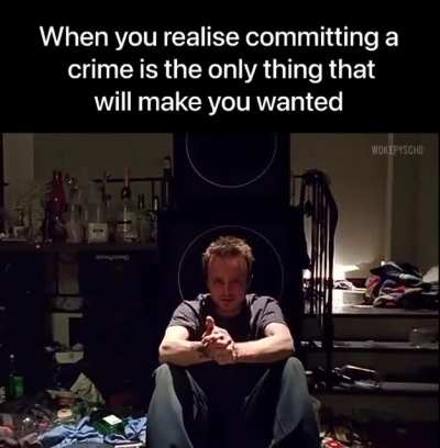 The pain, you feel it too don't you?