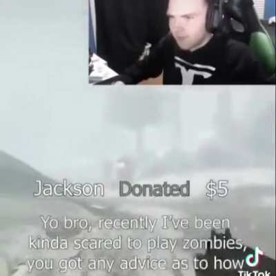 Run