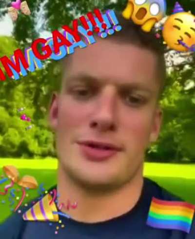 EAST- Carl Nassib