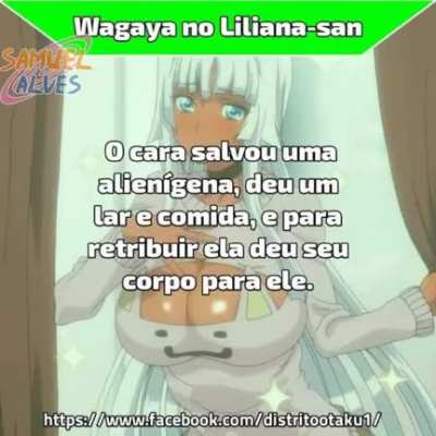 Nice clã