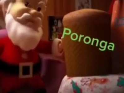 Tu vieja: