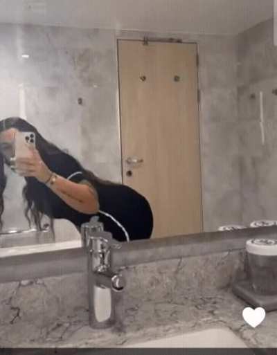 🍑