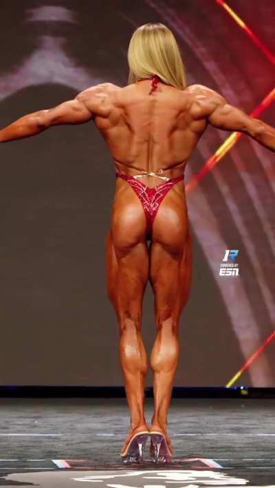 Jennifer Zeinert