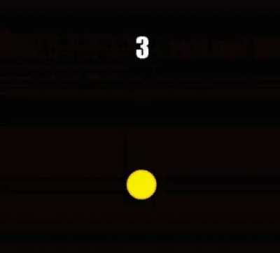 ‍