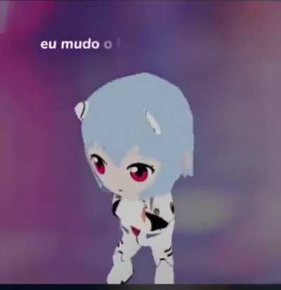 eu_nvr