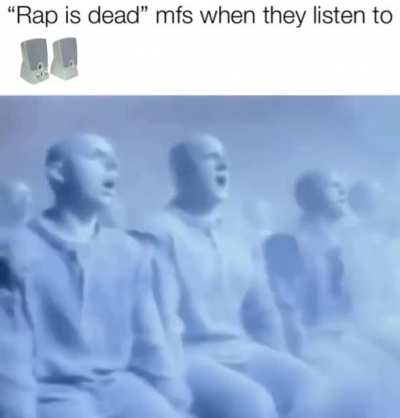 no autotune