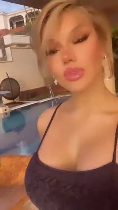 🥵