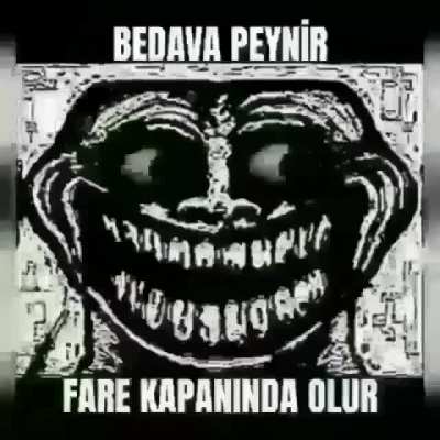 fare