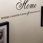 Nice signs
