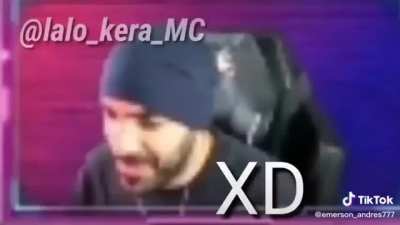 XD