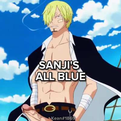 Unsolved Mysteries in One Piece<wbr>🤯🔥🙏