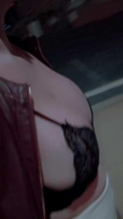 Available to meet up text me 725-339-1031 I can video verify beforehand [f4m]