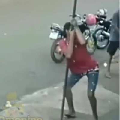 Mano?