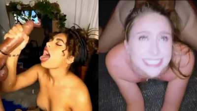 [Kik Booty<wbr>monst<wbr>errr] Need a Beautiful Cock to Satisfy Daily