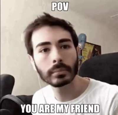 :)