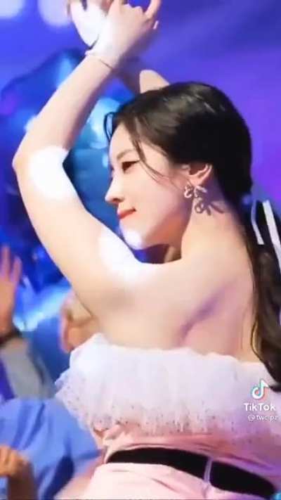 Dahyun