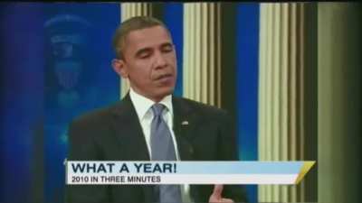 Obamna