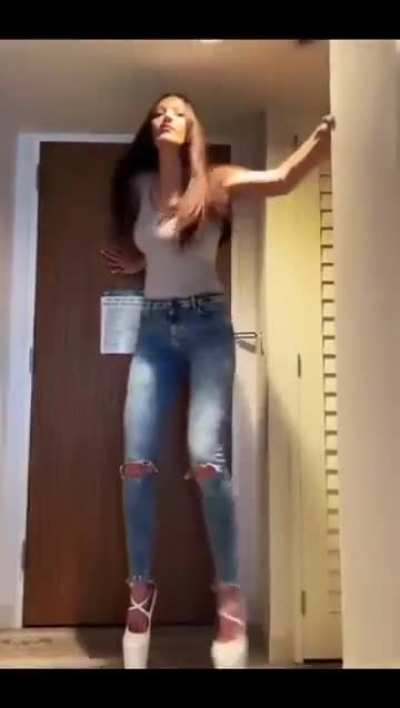 Смерть через сну сну