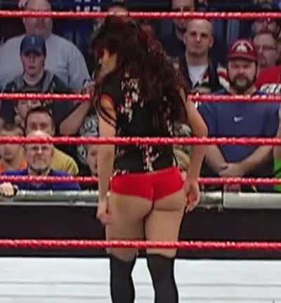 Melina Perez