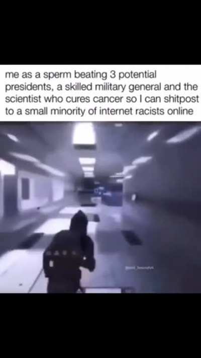 me_irl