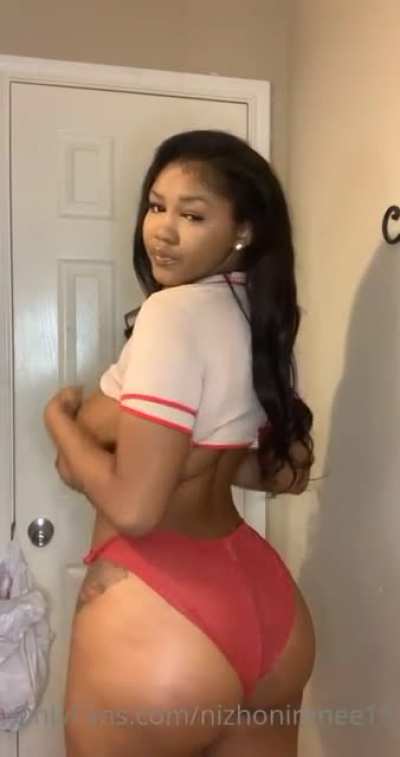 !!!!!