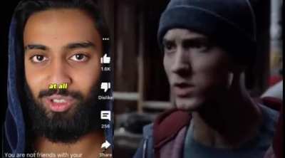 Real