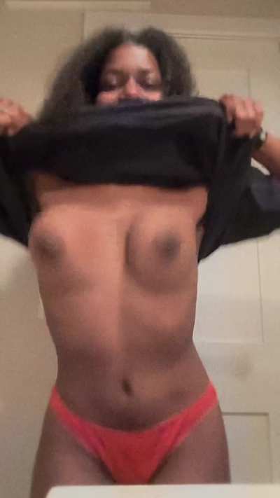 u/1nternet_Bunny333