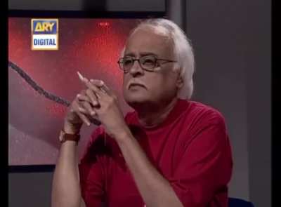Hamari Marzi