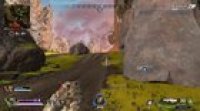 All my Path mains that know the feeling of slamming into everything, this one’s for you