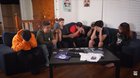 Rewatching old videos and this is probably the OTV Mafia moment that made me laugh the most