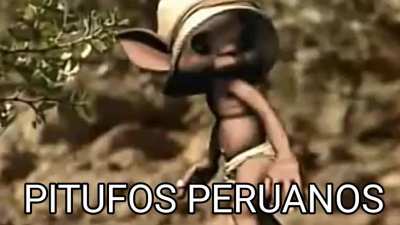 100% real
