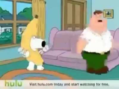family man