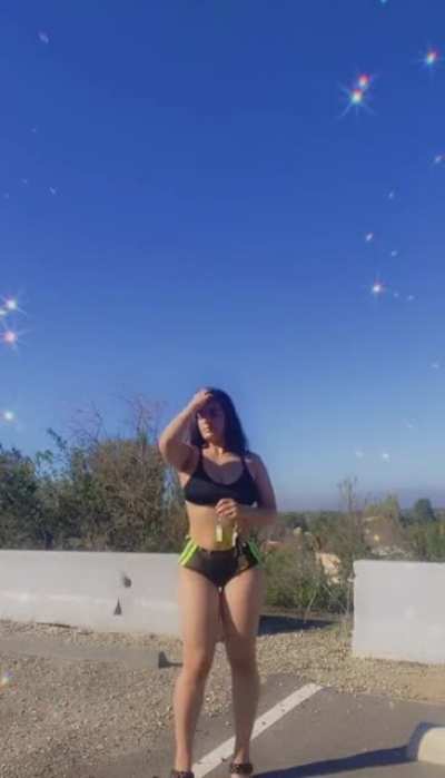 @2sweetcheeks3