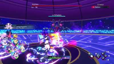 It costs $400,000 to destroy Psyfoire, for 12 seconds........