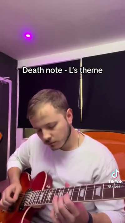Just thought id drop this here..