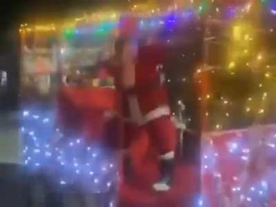 Pasko naaaaaa