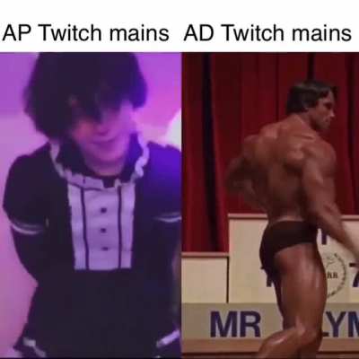 👉👈🐀