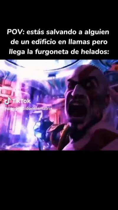 Xd